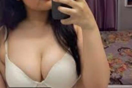 67d59dd401deffIOBOnWWhK1742052820