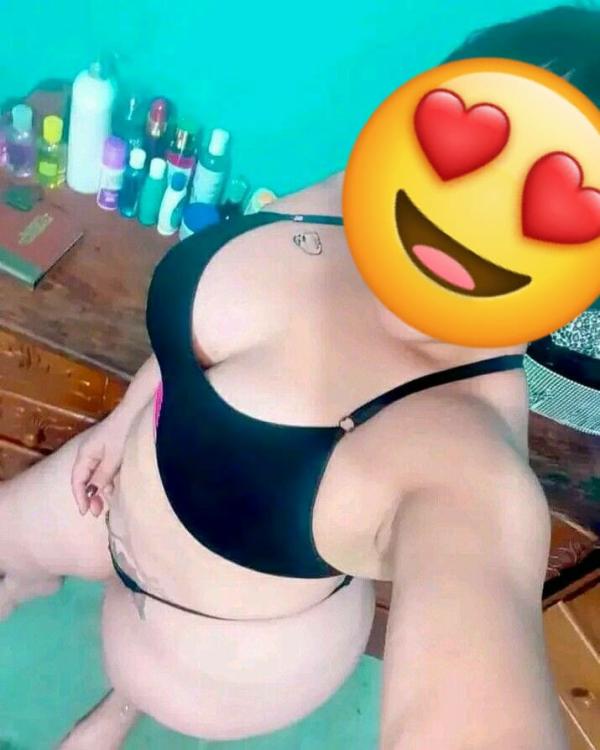 67d5ad1553d00fXuioHUG8L1742056725