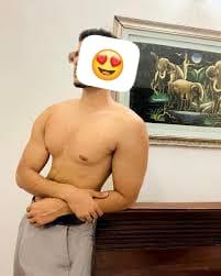 67d5c4de0d39fS9eUQ4L7Gh1742062814