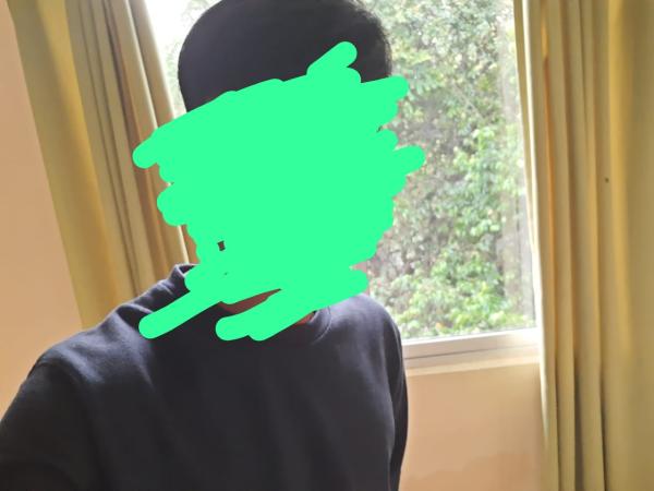 67d626c83c001ZSeMRBz2NS1742087880