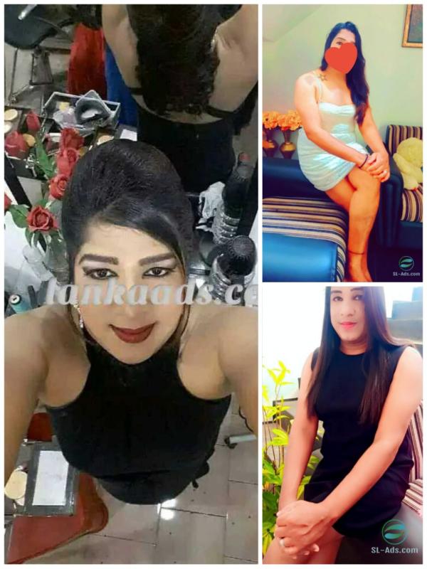 67d65077270e3VrATVgl1ig1742098551