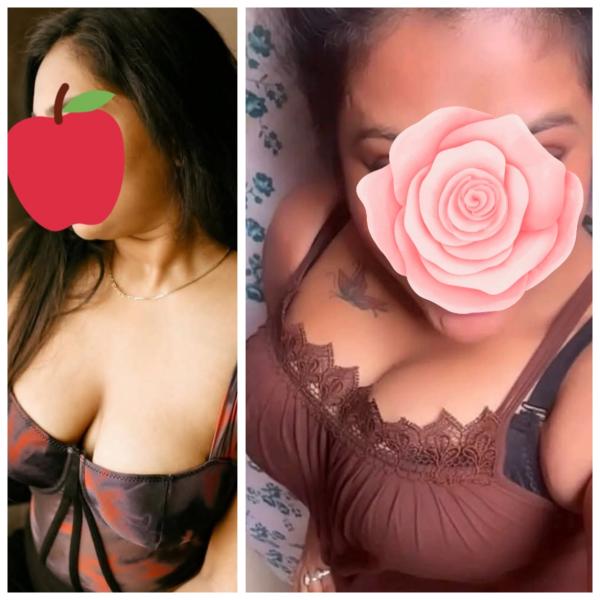 67d659c336aa2e2nmX45oz91742100931