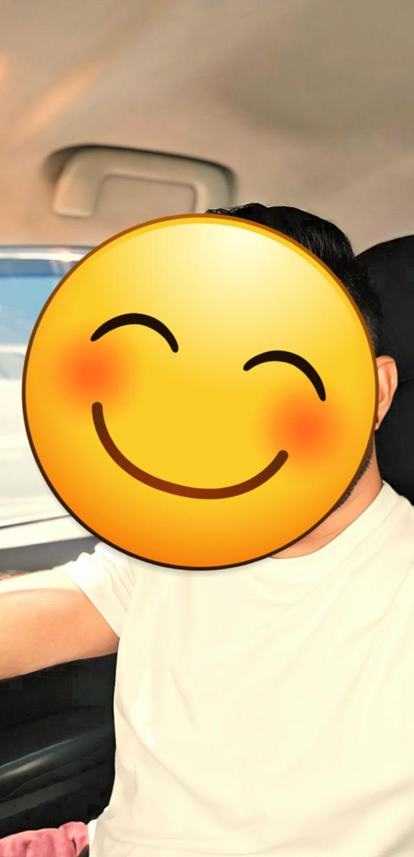 67d661640b9d3cfmnCO0mWx1742102884