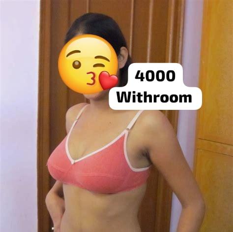 67d66b9f6485fySLvk2e37G1742105503