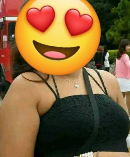 67d66d6774c92gDt1RzWB3y1742105959