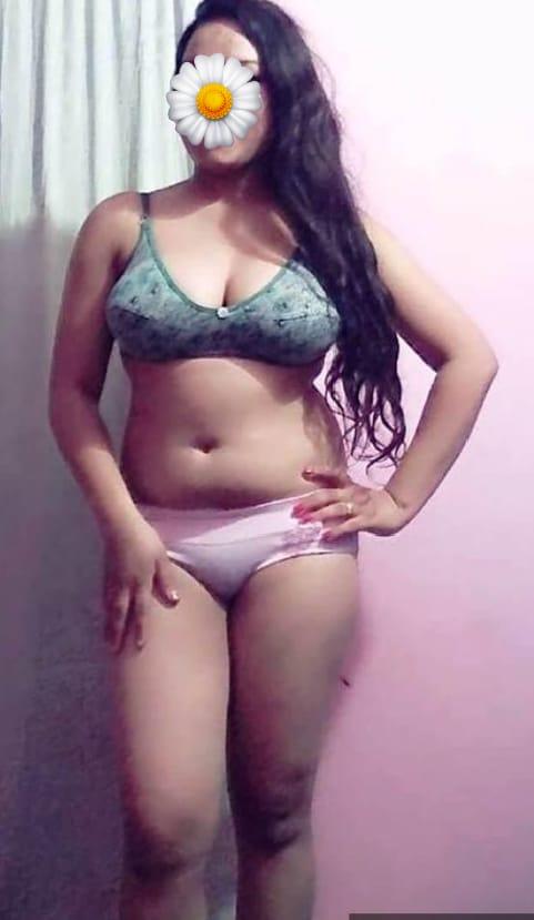 67d682344a502WS9hSwhx611742111284