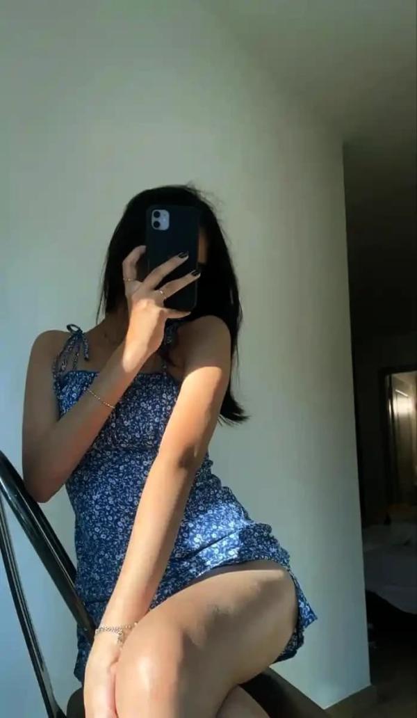 67d698927ae654CuzkT04yK1742117010