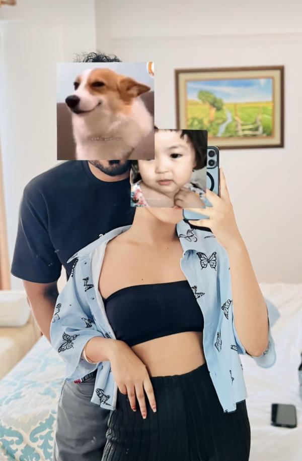 67d6b97f4ecbeTJcNSyyszx1742125439
