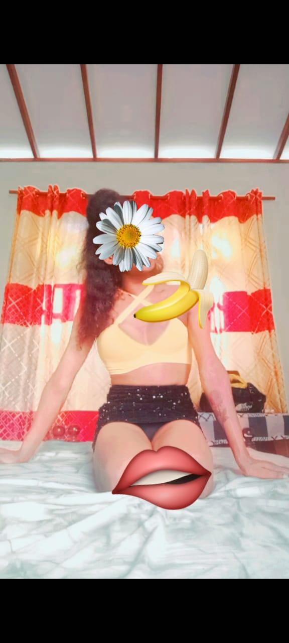 67d6bbb3952433Tzw6Gn6x41742126003