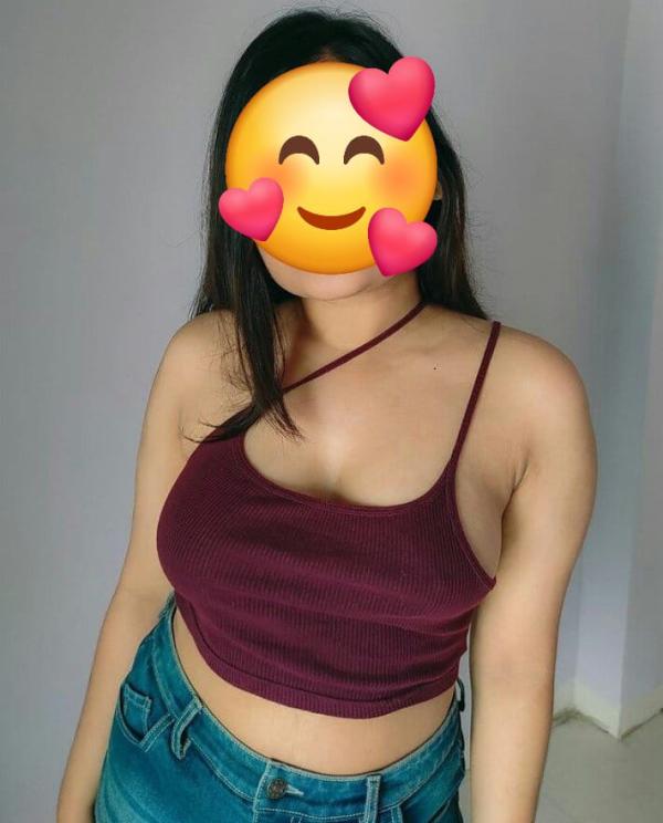 67d6c98f921e5O57ZHEglXf1742129551