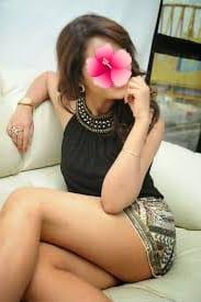 67d79e7d5b449E4msuqwXeR1742184061