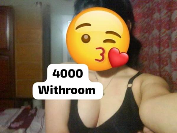 67d7a2c9db9c4jCAm2cGrtC1742185161