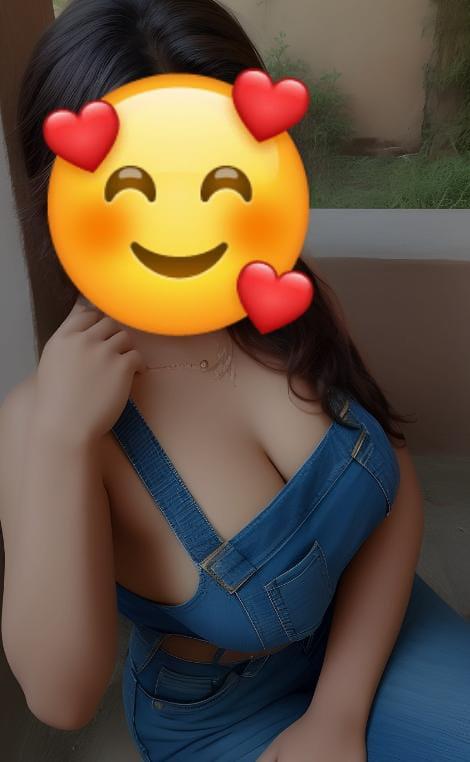 67d7bfb55c2b0t0yG2VEXwY1742192565