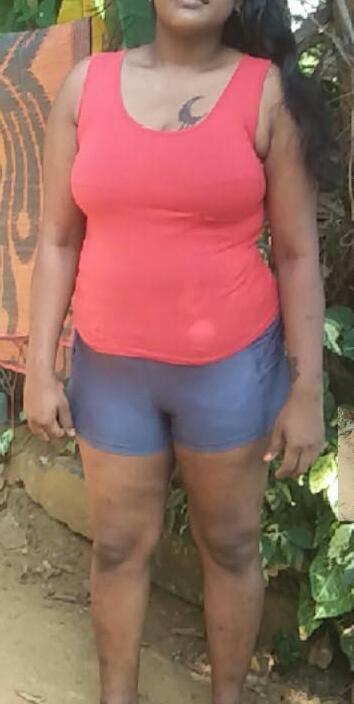 67d7cb2380b004v5flQt3Yr1742195491