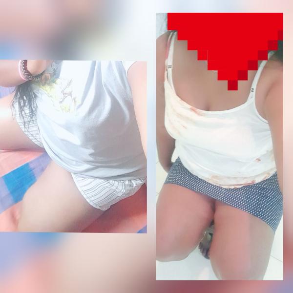 67d7cf14c3c00RrSSWL088O1742196500