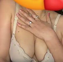 67d7d3d4e7c43CodDgpLXrO1742197716
