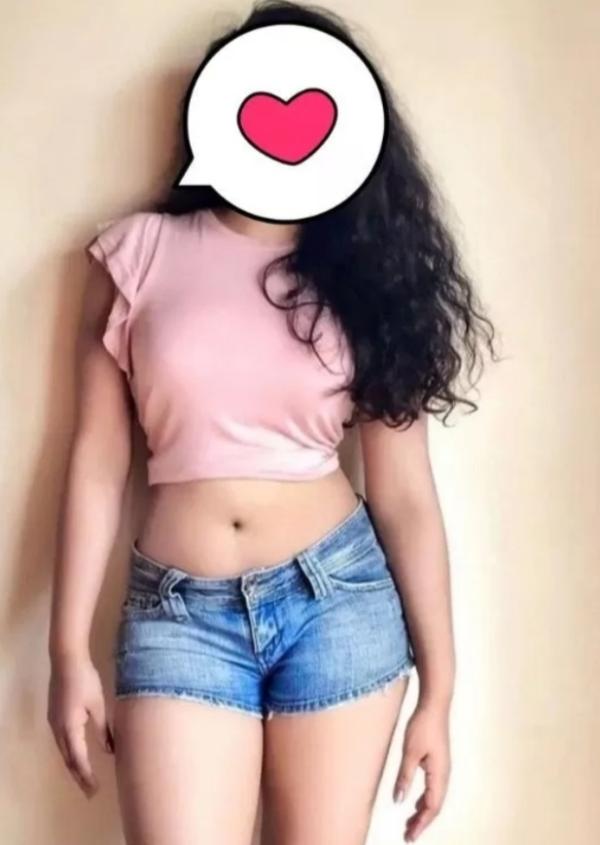 67d7d962138a2yrb6XTQTe01742199138