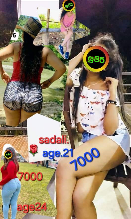 67d7df061f0fcmrEg5wIH1O1742200582