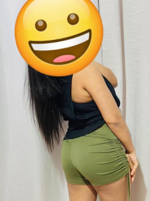 67d84c7a5b82aLE6liKkwqR1742228602