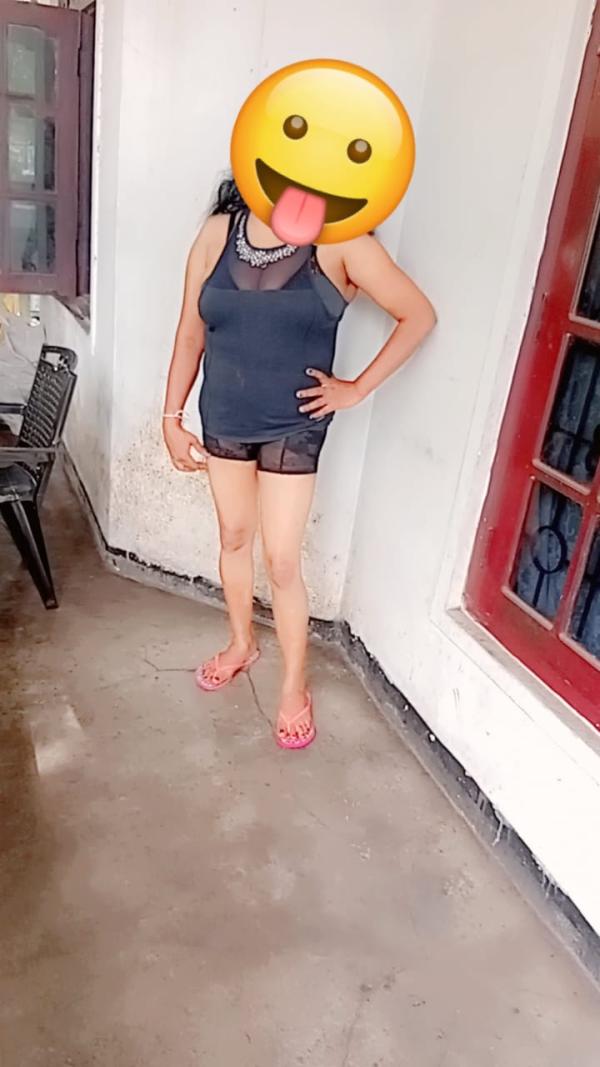 67d8e6aaea478Ry2h5XZFHl1742268074