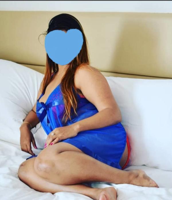 67d8f65a1a1f1B5Az44eT3u1742272090
