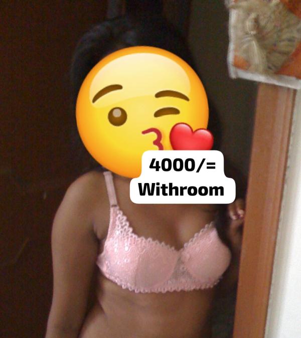 67d906244482aNBg6GcO9wJ1742276132