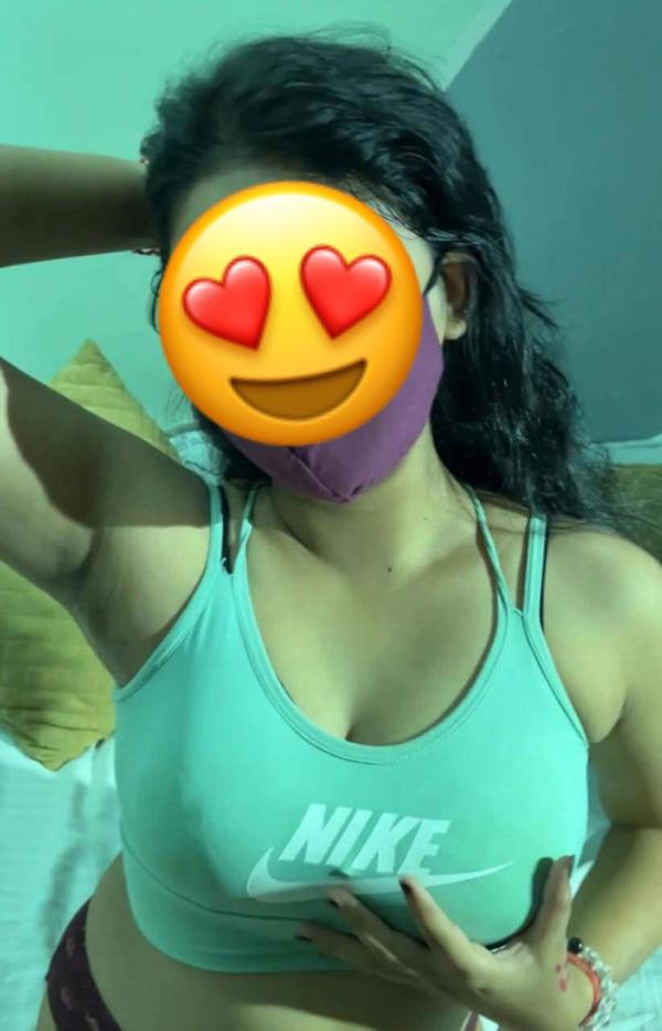 67d90dbdc214eDbO0qVEh8Q1742278077
