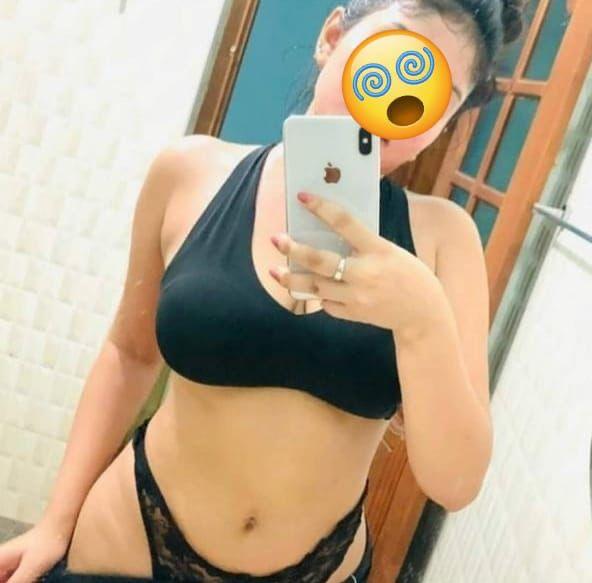 67d918d742b89xwEnrjf25l1742280919