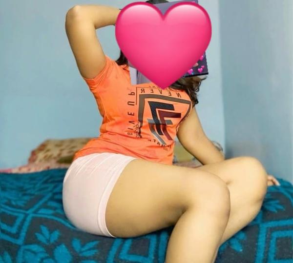 67d9198e077cfiVR9nRAlzd1742281102