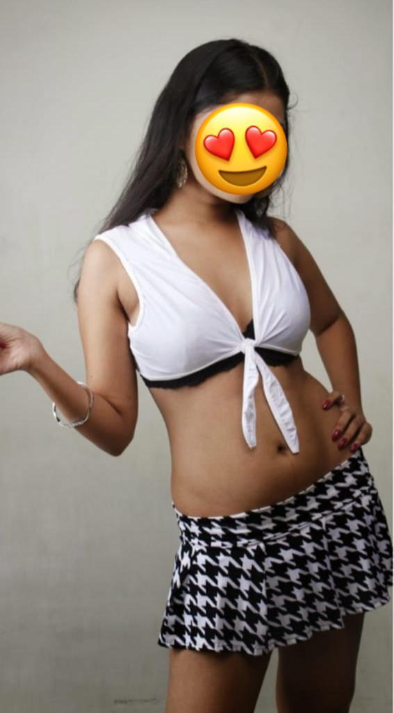 67da47f779d89i1nRIpP6wr1742358519