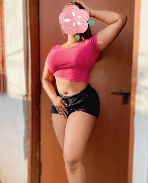 67da497655574YJSpyf0EHm1742358902