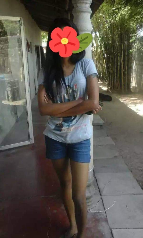 67da4ca43ef92Jcyck9792j1742359716