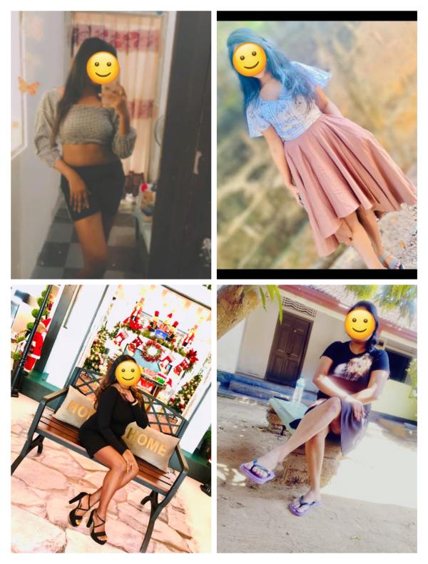 67da50b86591354gGvW2wjk1742360760