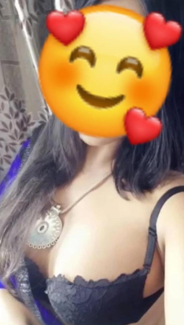 67da68517ca1fMR7IISlYbg1742366801