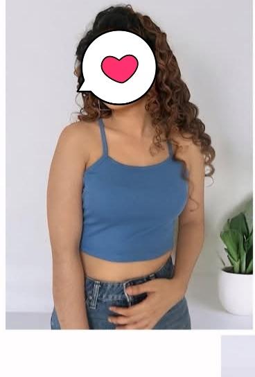 67da6b891ee03vZ5EzS456v1742367625