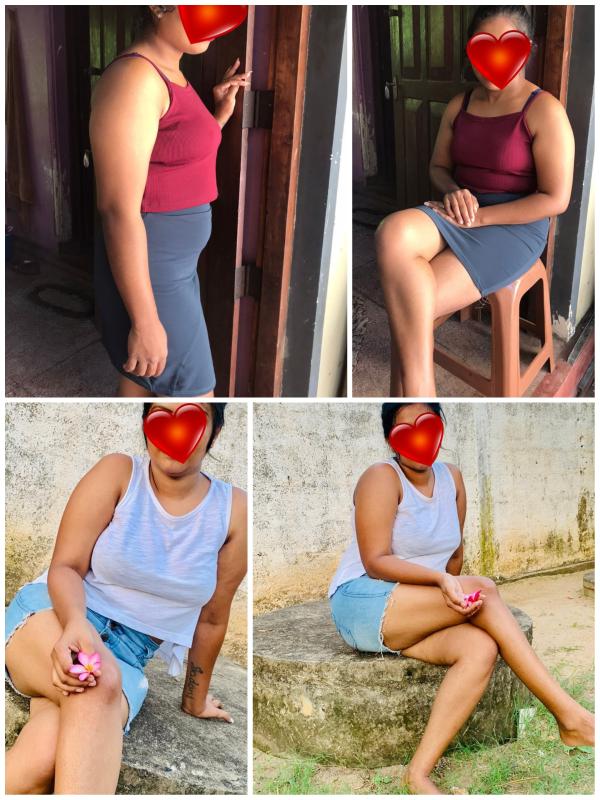 67da772fc3448dnNbMKe9dr1742370607