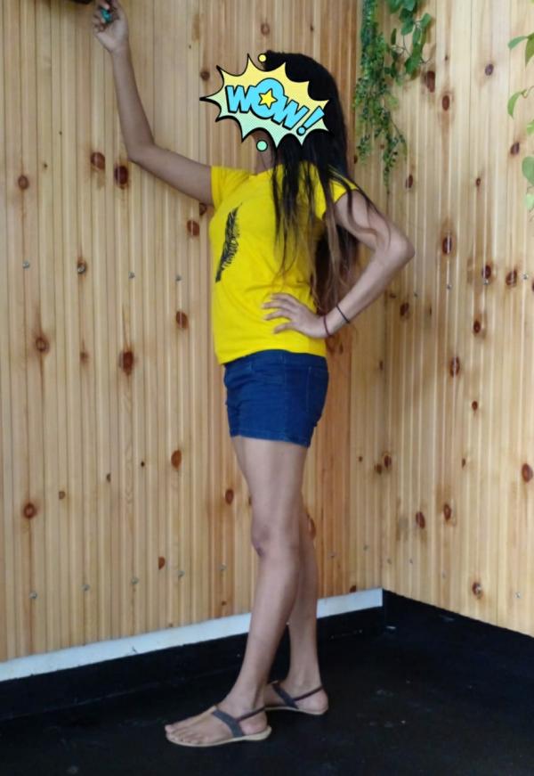 67da7841350afykyNynz4J91742370881