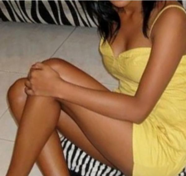 67da843be2202GUKKc5PSM41742373947