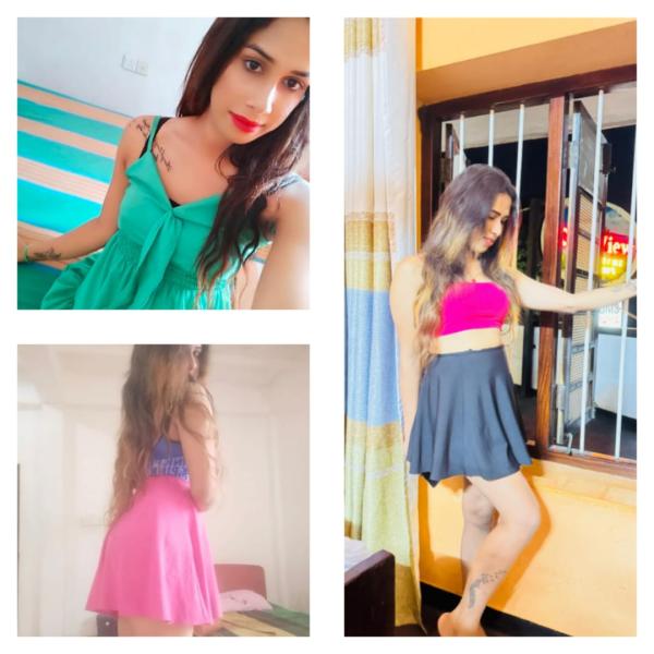 67da85ada85c2O2oA3C09kG1742374317