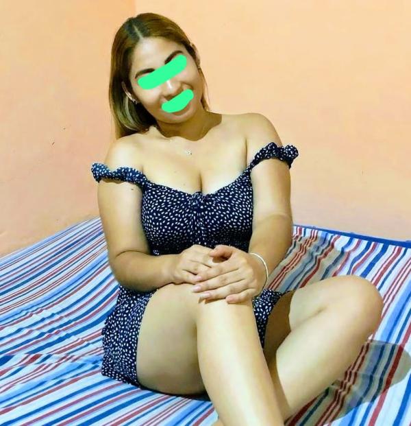 67da8b28e0552wZAYTj7zE91742375720