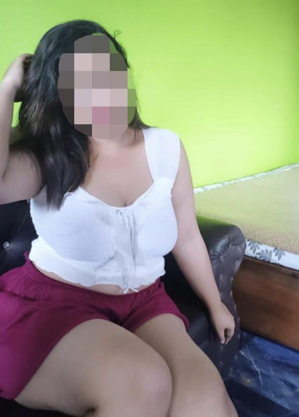 67daa18b6bbe3zSLs5KeODO1742381451