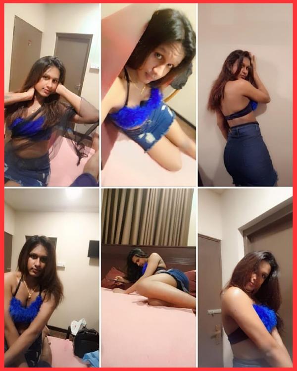 67daa8ade19006TUs2nz3Rw1742383277
