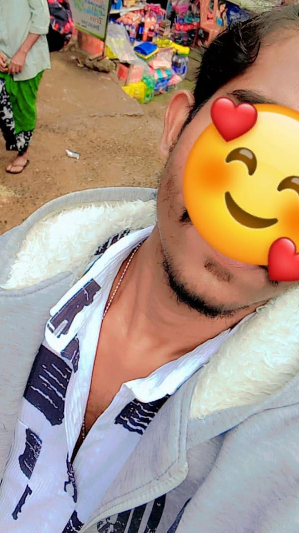 67dac2d35d610hETezNHv1Z1742389971