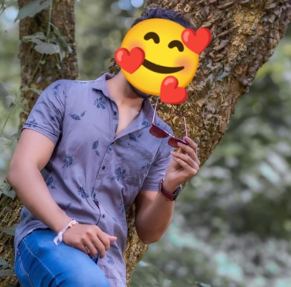 67dacaca7676fSo1g2qY8401742392010