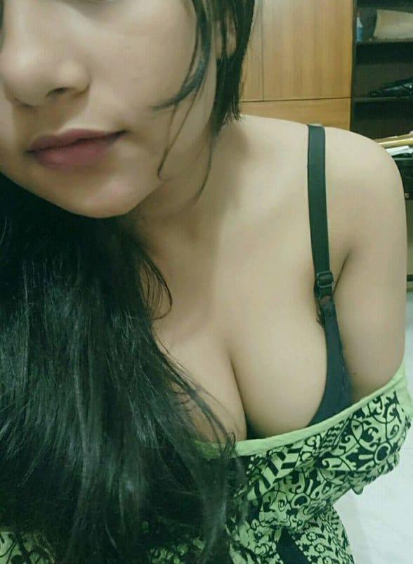 67dafaedaf98abxFzEQASmx1742404333