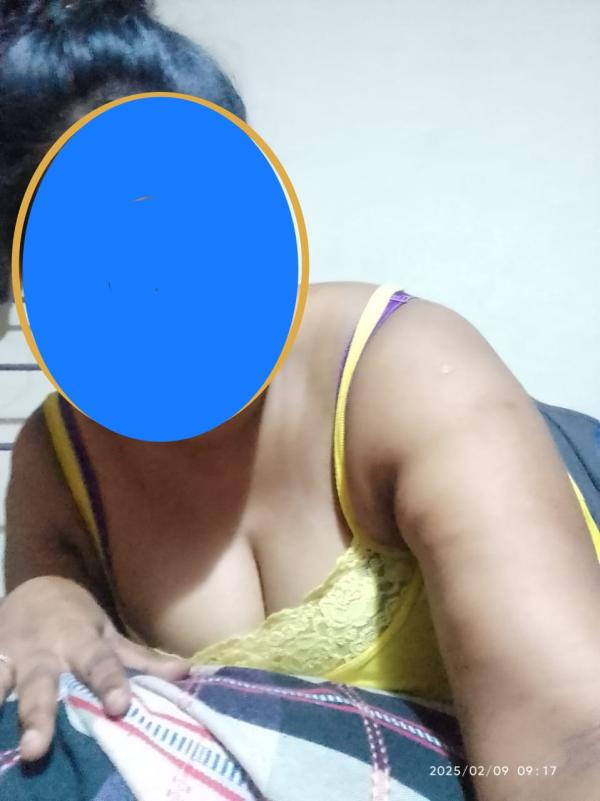 67db8837787d22iztGkeVFJ1742440503