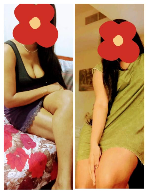 67db98b78c980Ryl5Qwqxrj1742444727