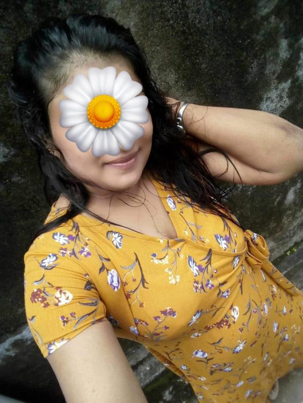 67db99b857123tdxc0x8gXx1742444984