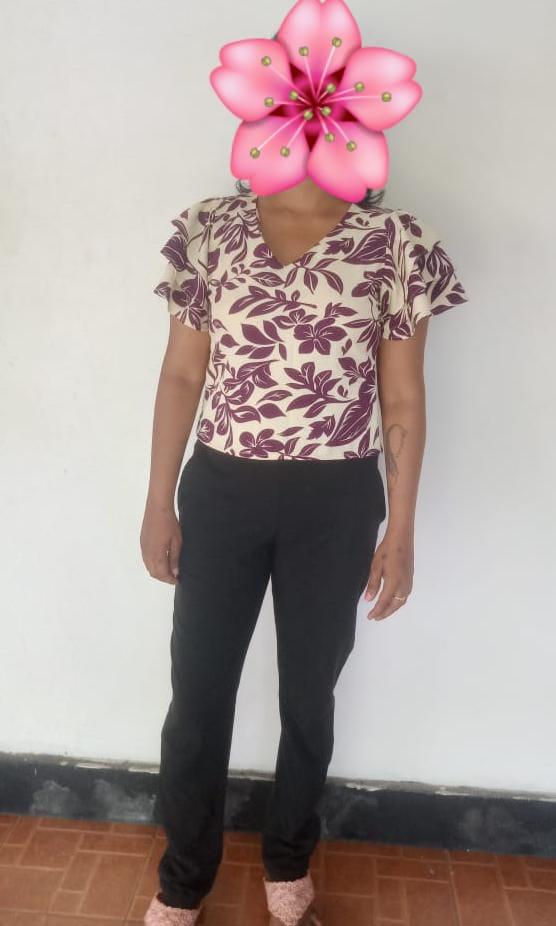67db9b0d14392jUZ45EmuNS1742445325