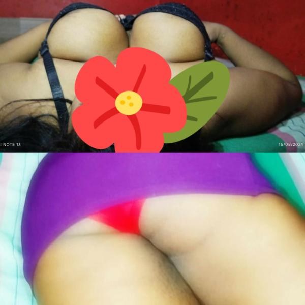 67dba268bd61fvoi2BApD4e1742447208